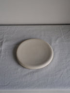 ぷっくりplate (M) D / mushimegane books.