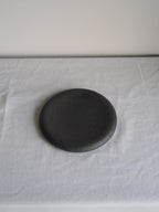 ぷっくりplate (M) E / mushimegane books.