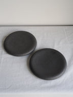 ぷっくりplate (M) E / mushimegane books.