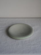 ぷっくりplate (M) F / mushimegane books.