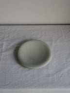 ぷっくりplate (M) F / mushimegane books.