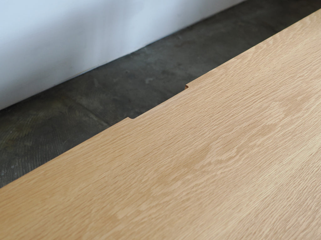 FB003 #TV Board