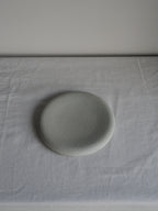 ぷっくりplate (M) H / mushimegane books.