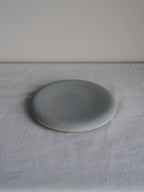 ぷっくりplate (M) I / mushimegane books.