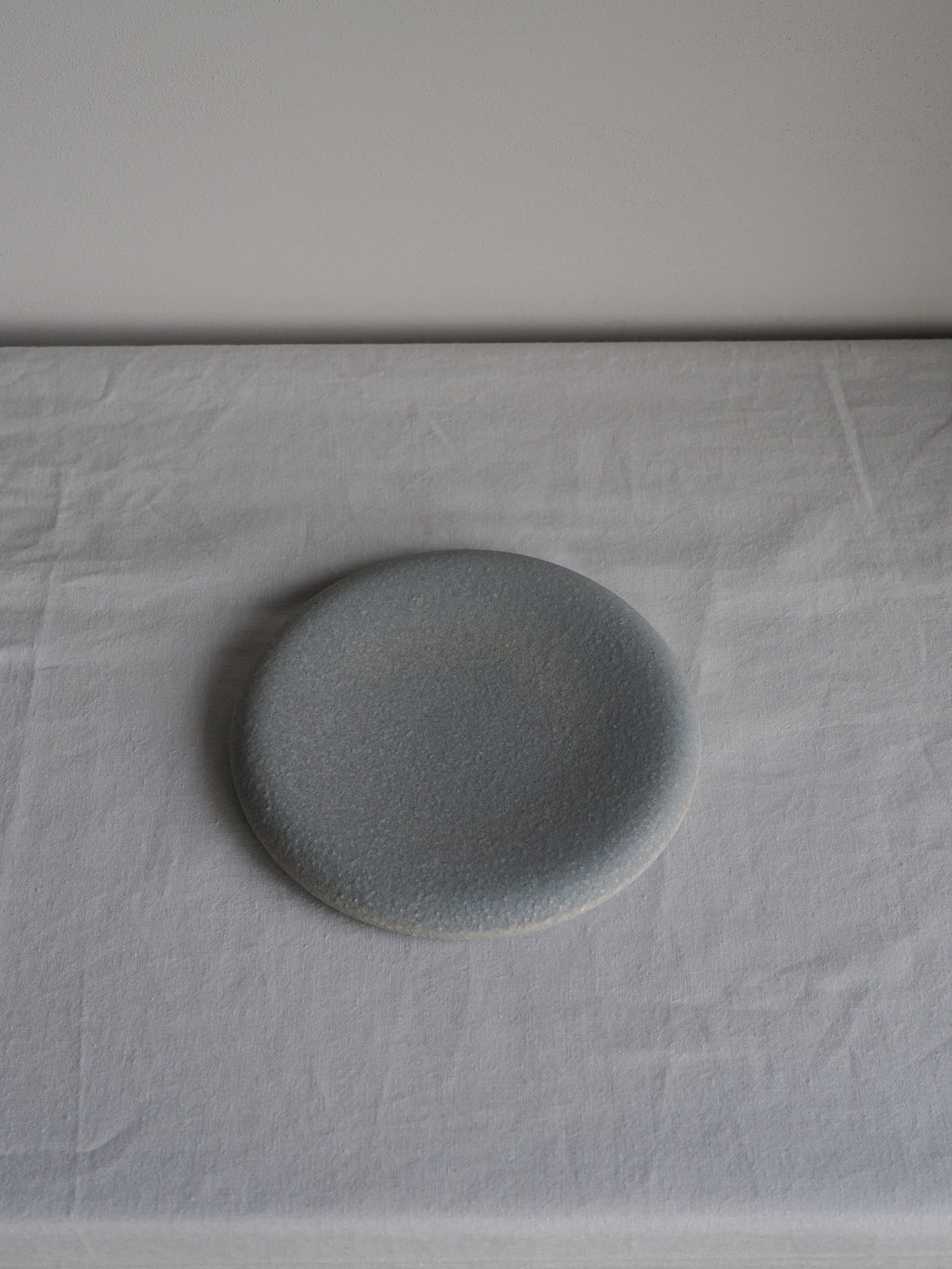 ぷっくりplate (M) I / mushimegane books.