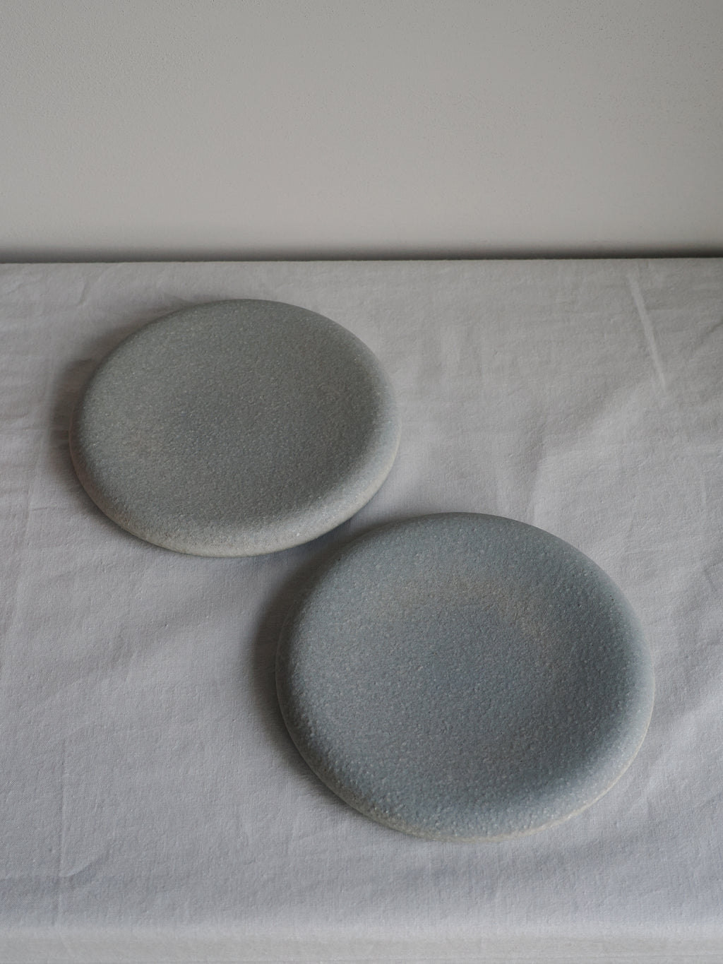 ぷっくりplate (M) I / mushimegane books.