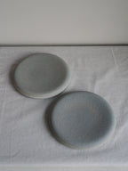 ぷっくりplate (M) I / mushimegane books.