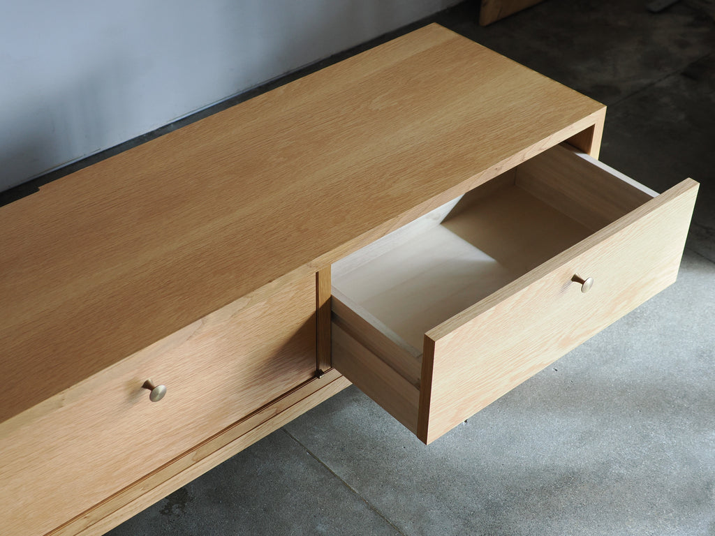 FB003 #TV Board