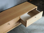 FB003 #TV Board