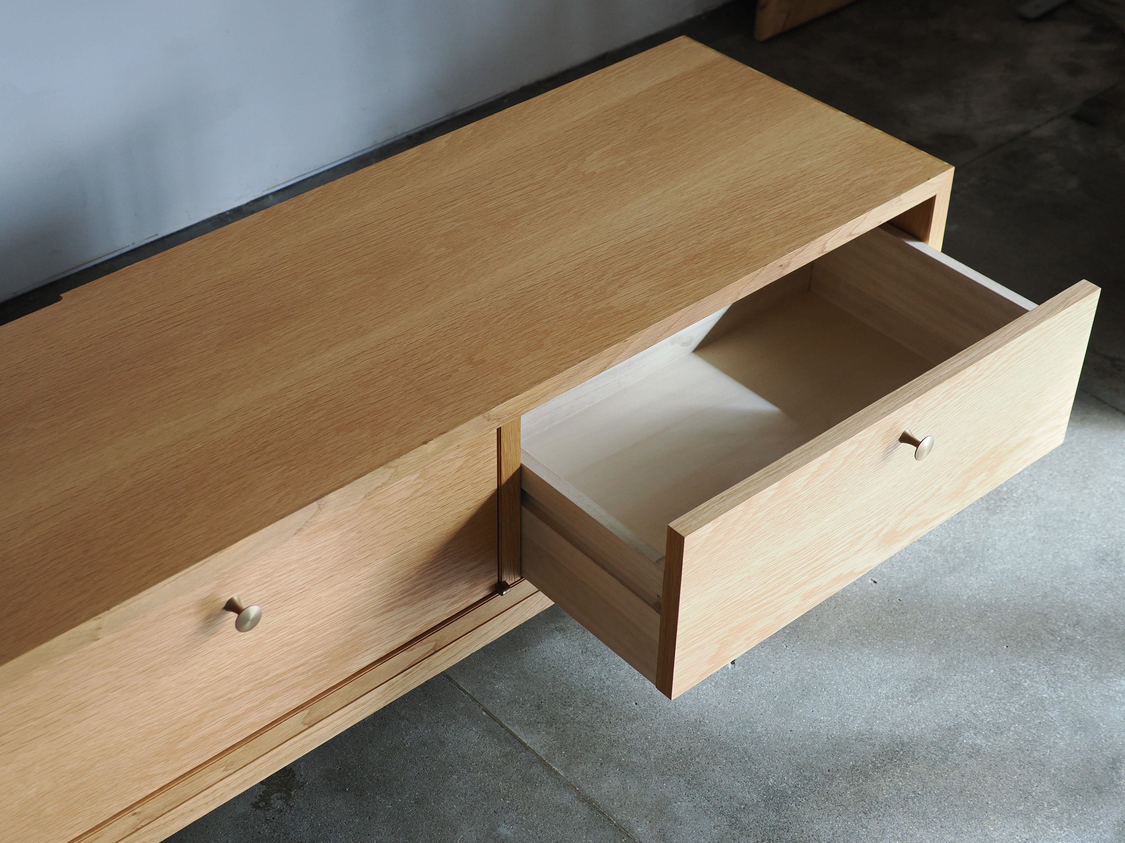 FB003 #TV Board