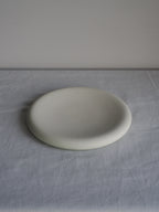 ぷっくりplate (M) J / mushimegane books.