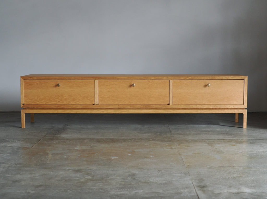FB003 #TV Board
