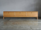 FB003 #TV Board