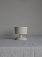 goblet short (S) / mushimegane books.