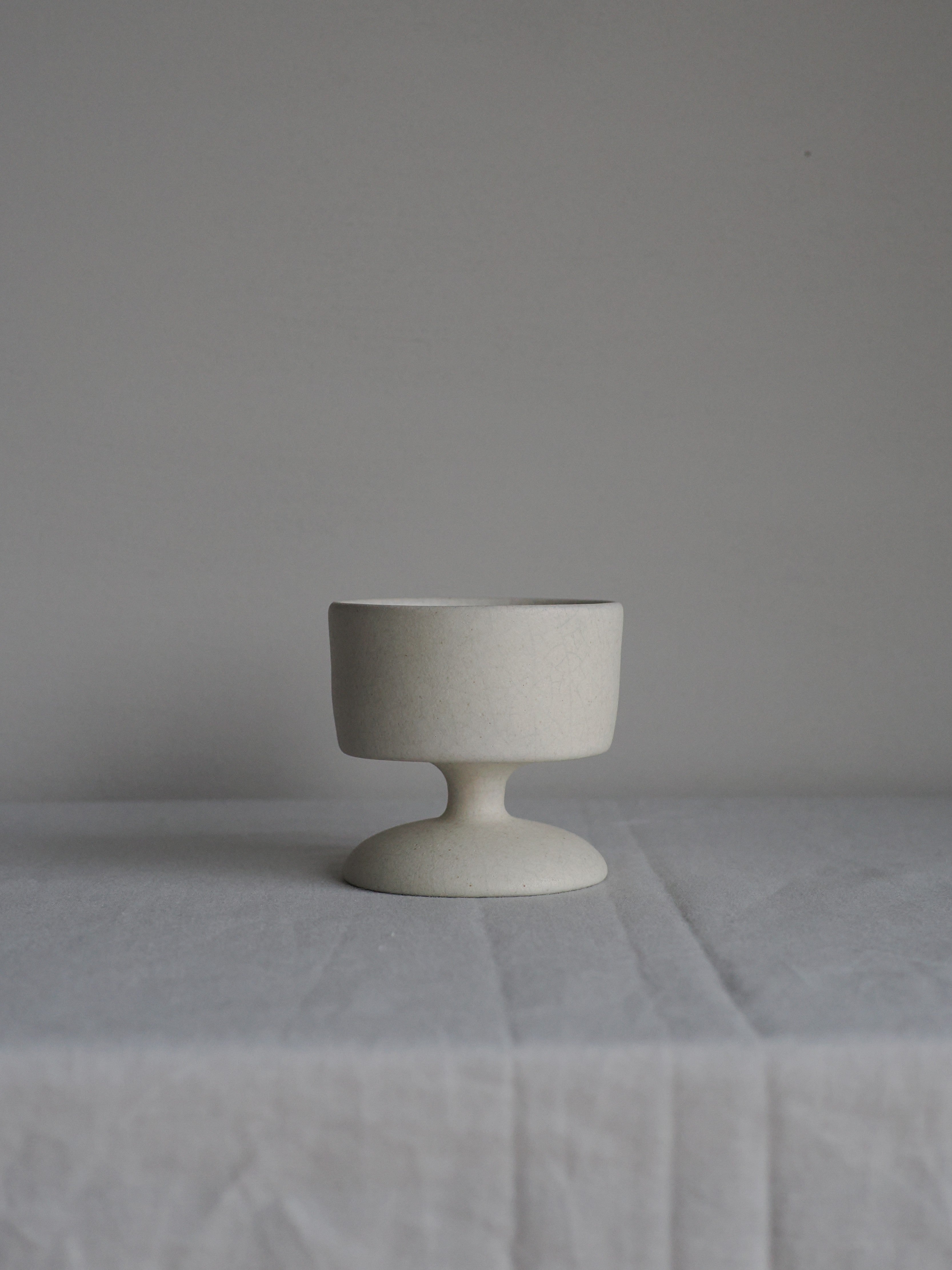 goblet short (S) / mushimegane books.