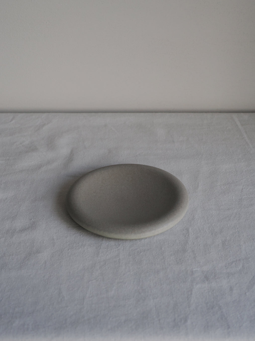 ぷっくりplate (S) A / mushimegane books.