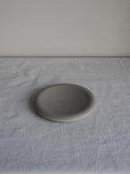 ぷっくりplate (S) A / mushimegane books.