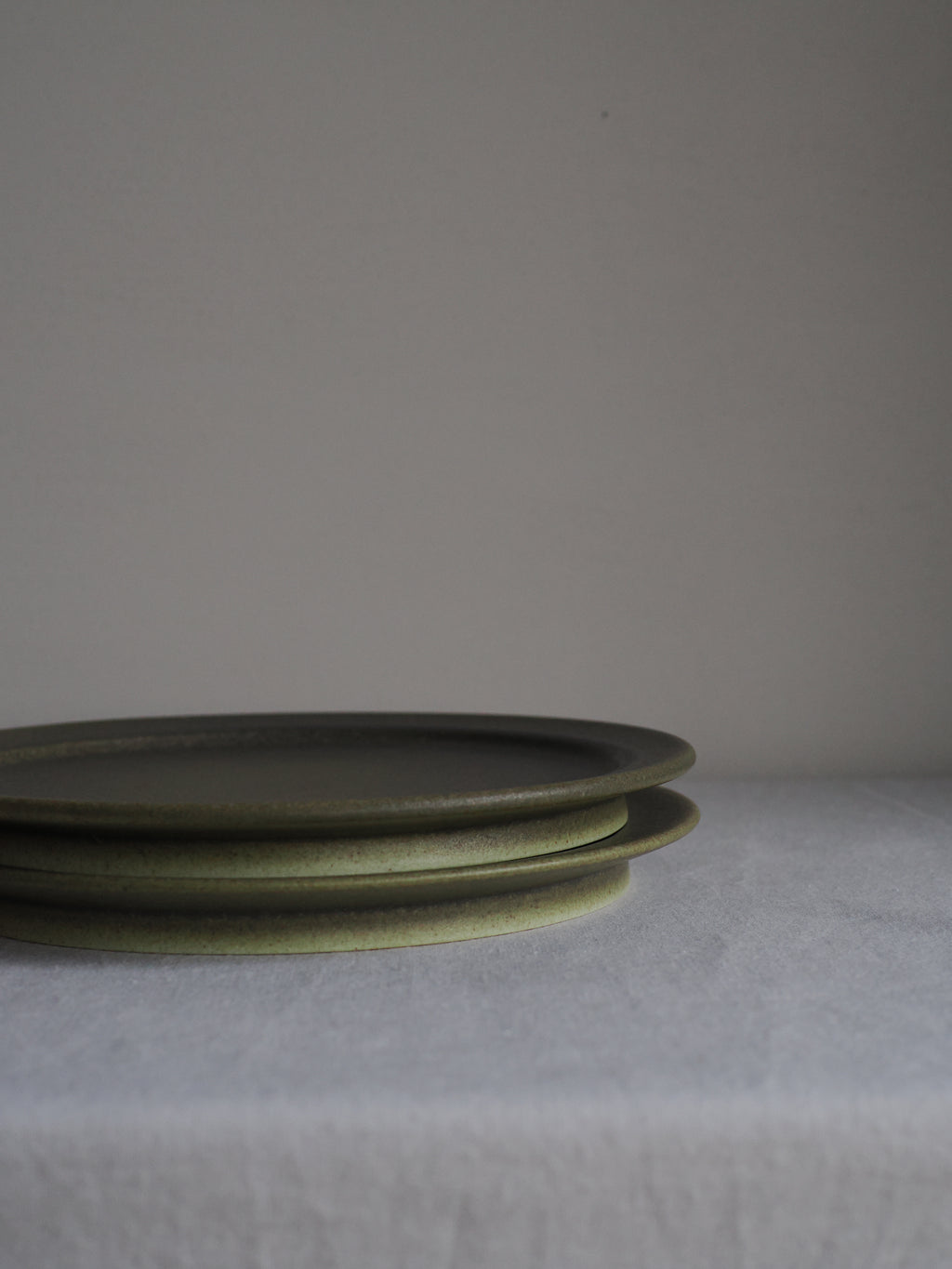 rim plate (M) B / mushimegane books.