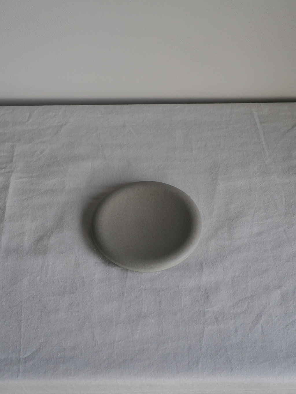 ぷっくりplate (S) A / mushimegane books.