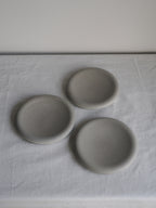 ぷっくりplate (S) A / mushimegane books.