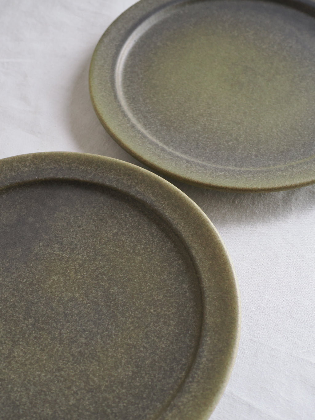 rim plate (M) B / mushimegane books.
