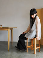 patol stool