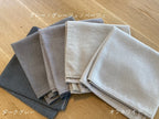CHIC Sofa