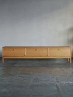 FB003 #TV Board