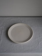 rim plate (M) C / mushimegane books.