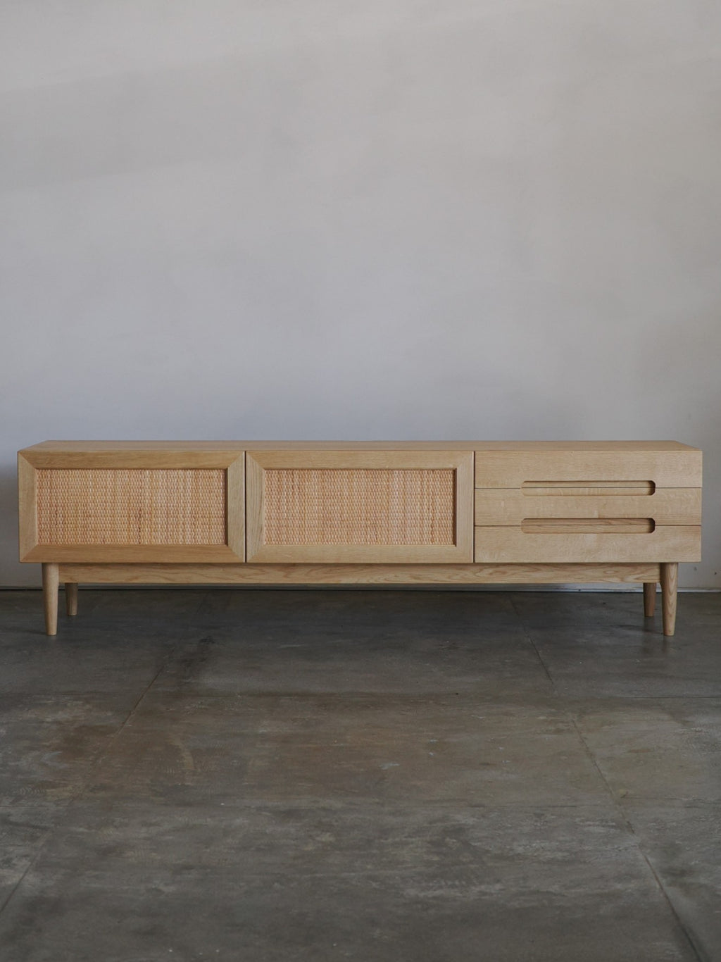 FB001 #TV board