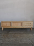 FB001 #TV board
