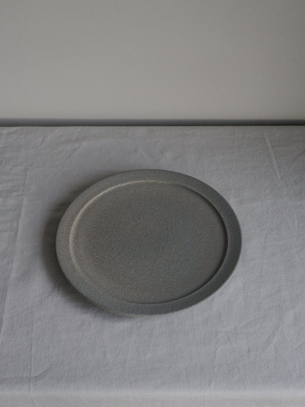 rim plate (M) D/ mushimegane books.