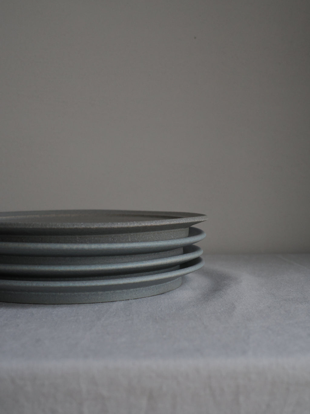 rim plate (M) D/ mushimegane books.