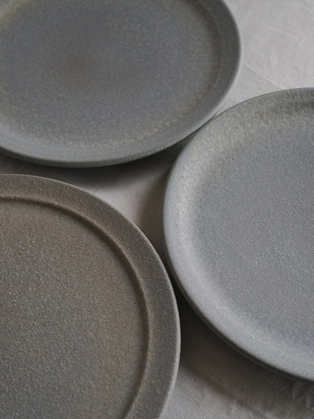 rim plate (M) D/ mushimegane books.