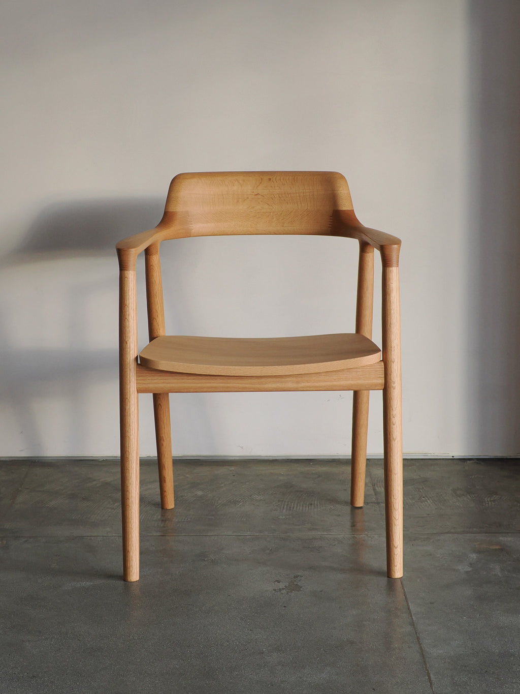 HIROSHIMA chair