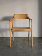 HIROSHIMA chair
