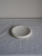 ぷっくりplate (S) D / mushimegane books.