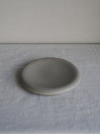 ぷっくりplate (M) A / mushimegane books.