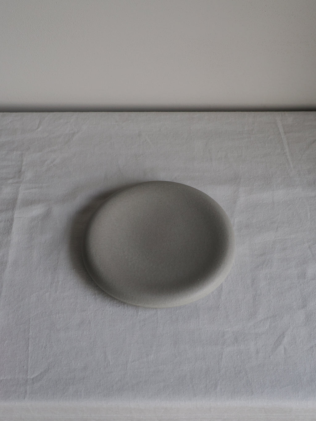 ぷっくりplate (M) A / mushimegane books.