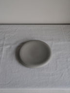 ぷっくりplate (M) A / mushimegane books.