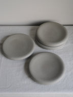 ぷっくりplate (M) A / mushimegane books.