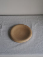 ぷっくりplate (M) B / mushimegane books.