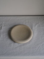 ぷっくりplate (M) C / mushimegane books.