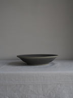 rim bowl (M) / mushimegane books.