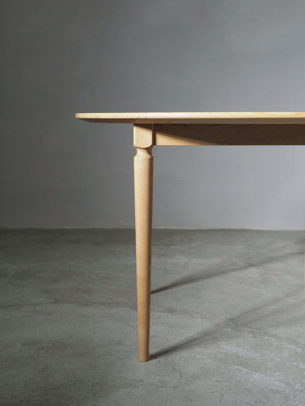 ST021 #Round Table