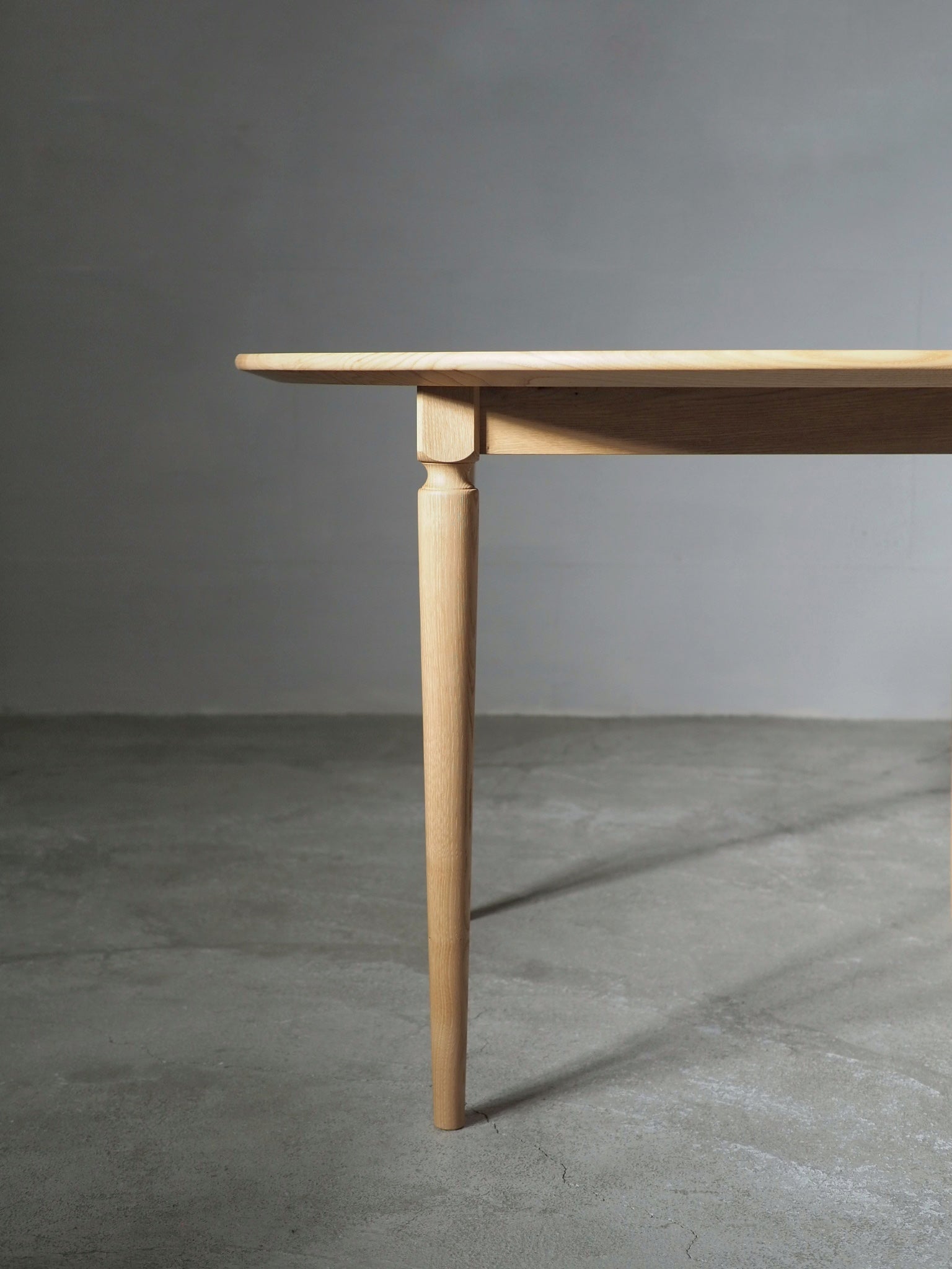 ST021 #Round Table