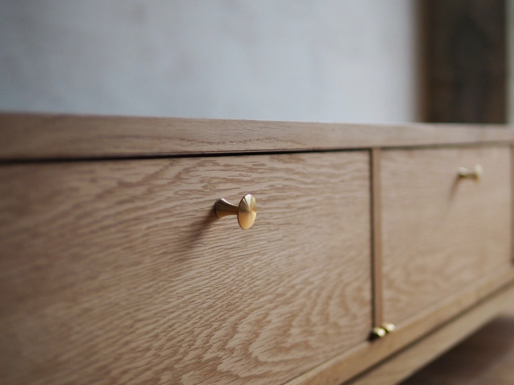 FB003 #TV Board