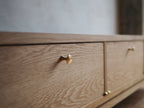 FB003 #TV Board