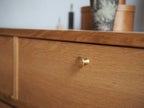 FB003 #TV Board