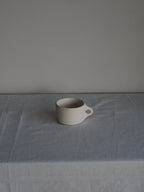 mug (S)  / mushimegane books.